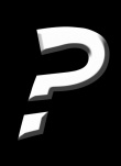 px