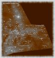 Thumbnail for version as of 15:22, 26 July 2024