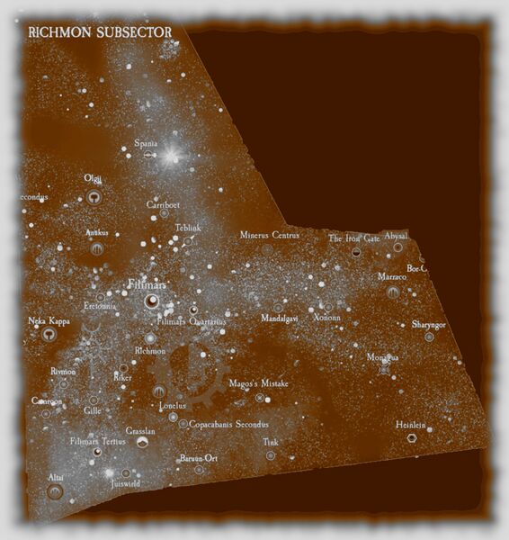 File:RichmonSubsector.jpg