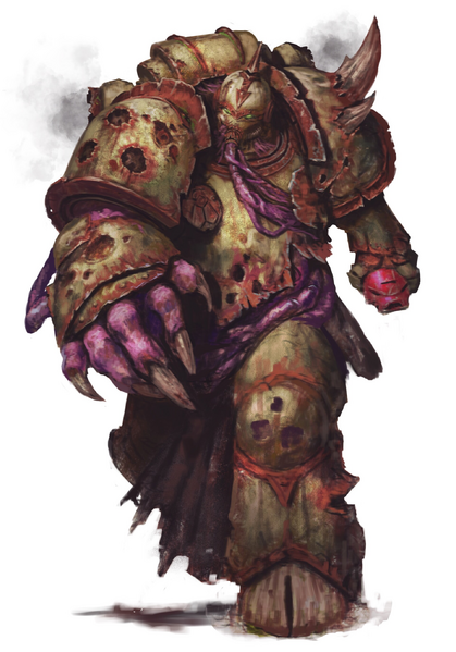 File:Deathguardguy.png