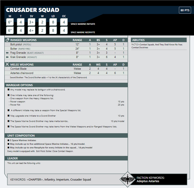 File:Crusadersquad.png