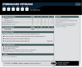 Thumbnail for version as of 19:57, 19 July 2024