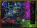 Thumbnail for version as of 16:11, 16 July 2024