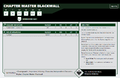 Thumbnail for version as of 19:35, 19 July 2024