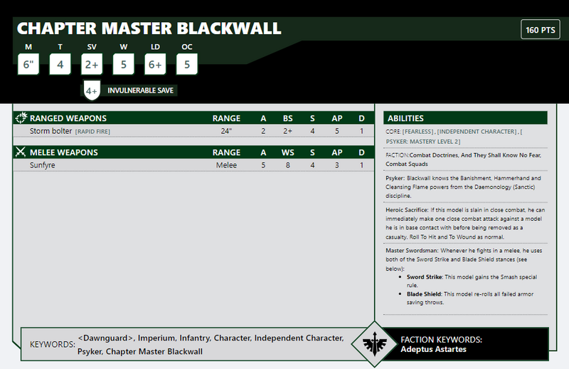 File:Blackwall.png