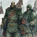 Thumbnail for version as of 20:51, 31 July 2024