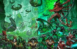 HD-wallpaper-warhammer-40k-artwork-battle-war-games.jpg