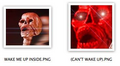 Thumbnail for version as of 17:39, 31 December 2024