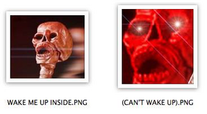 Tv.png