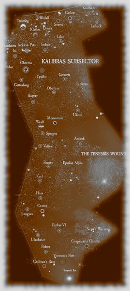 File:KalibrasOldWorlds.jpg