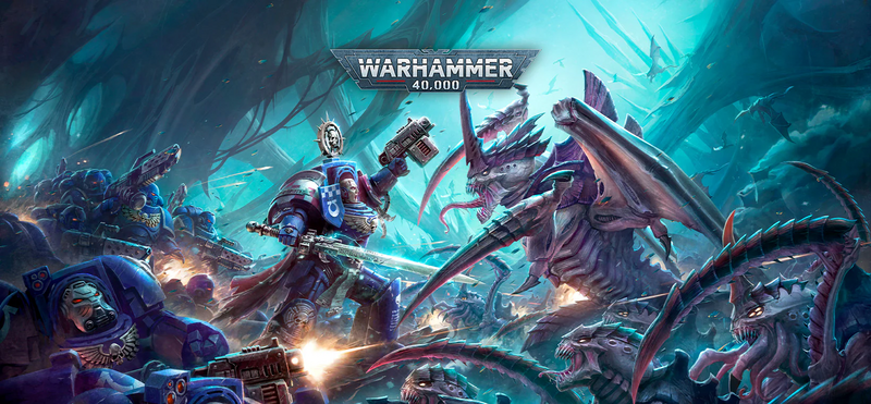 File:Warhammer 40k Core Artwork.png