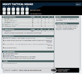 Thumbnail for version as of 19:45, 19 July 2024