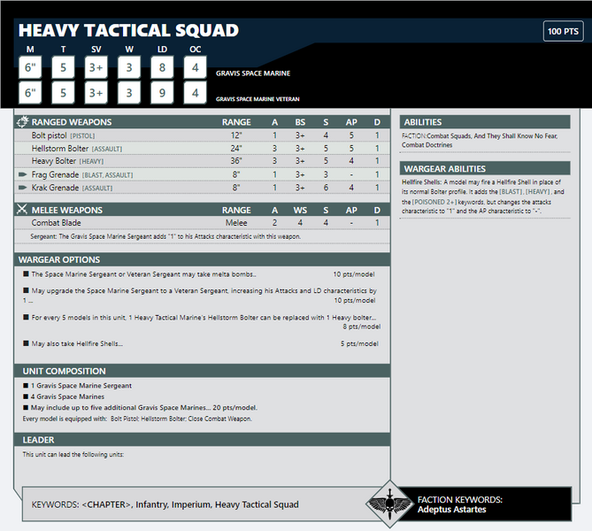 File:Heavytacsquad.png