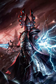 Thumbnail for version as of 16:51, 9 August 2024