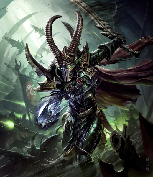 File:DarkEldarCodexArt.png
