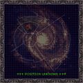 Thumbnail for version as of 18:04, 16 July 2024