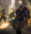 Thumbnail for version as of 14:08, 26 August 2024