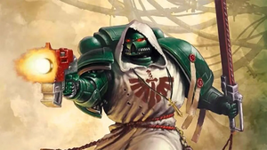 DarkAngelsIntercessor