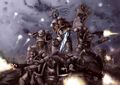 Thumbnail for version as of 21:47, 11 February 2025