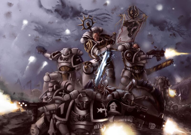 File:DawnguardBattle.jpg