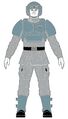 Thumbnail for version as of 16:12, 25 July 2024