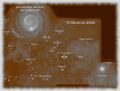 Thumbnail for version as of 15:28, 26 July 2024