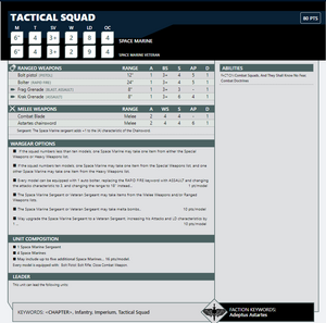 Tacsquaddatasheet.png