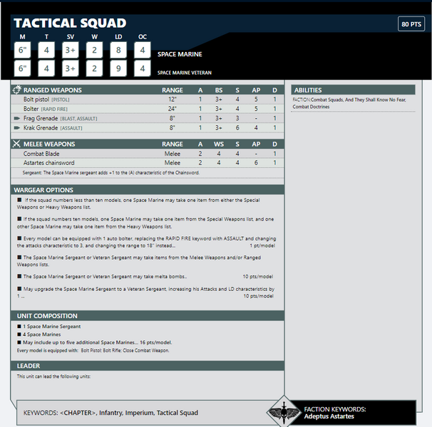 File:Tacsquaddatasheet.png
