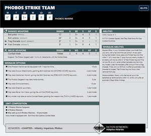 Phobosstriketeam.png