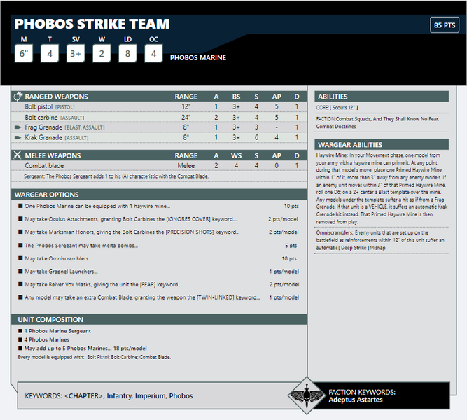 File:Phobosstriketeam.png