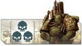 Thumbnail for version as of 20:33, 19 July 2024