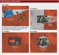 Thumbnail for version as of 17:12, 16 July 2024