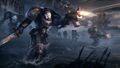 Thumbnail for version as of 21:48, 11 February 2025