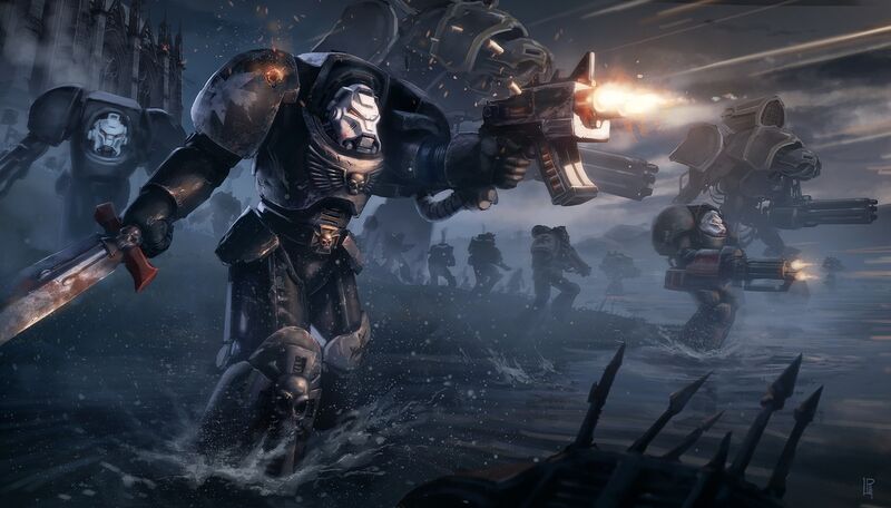 File:StormwingBattle.jpg