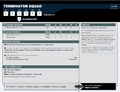 Thumbnail for version as of 19:53, 19 July 2024