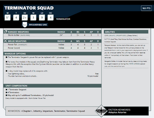 Dwterminators.png