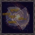 Thumbnail for version as of 18:39, 16 July 2024