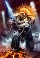 Thumbnail for version as of 13:09, 19 July 2024
