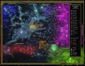 Thumbnail for version as of 15:34, 2 August 2024