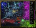 Thumbnail for version as of 14:14, 30 July 2024