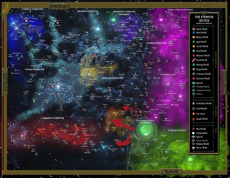 File:First Poxwar Invasion.jpg