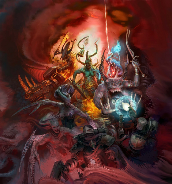 File:Cd codexart.png