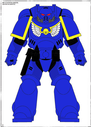 DawnguardTemplate.png