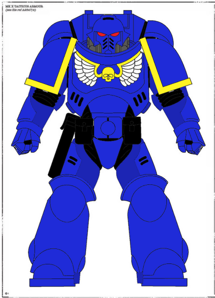 File:DawnguardTemplate.png