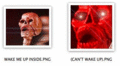 Thumbnail for version as of 15:37, 2 January 2025