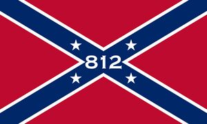 Tetuanis812thFlag.jpg