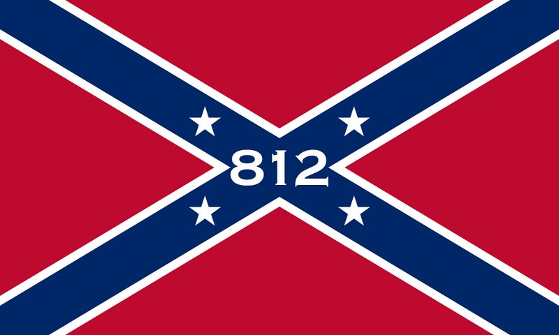 File:Tetuanis812thFlag.jpg