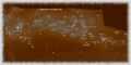 Thumbnail for version as of 15:22, 26 July 2024
