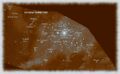 Thumbnail for version as of 15:20, 26 July 2024