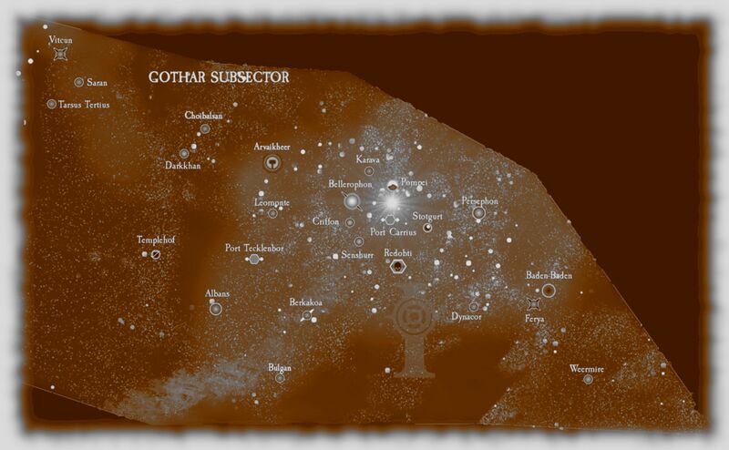 File:GotharSubsector.jpg